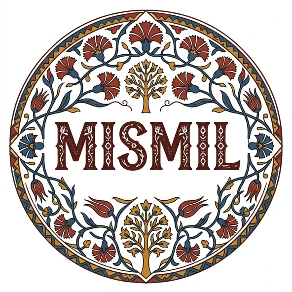 Mismil ütü ile uygulanabilen DTF tekstil baskı - Resim 4