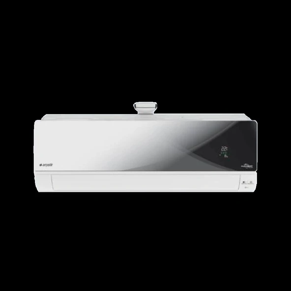 Arçelik 12770 AL Alerjensmart Plus Inverter Klima ürün görseli 1
