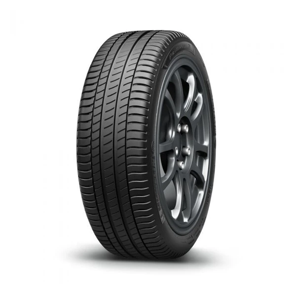 Michelin Primacy 3 Zp 225/50R17 94W Yaz Lastiği - 2026 ürün görseli 1