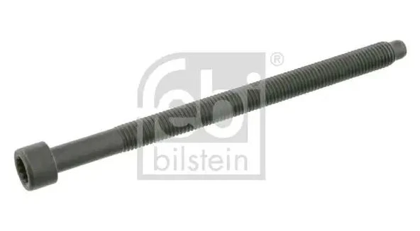 SİLİNDİR KAPAK SAPLAMASI BORA/GOLF/PASSAT/POLO/TOURAN/A2/A4/A6 ürün görseli 1