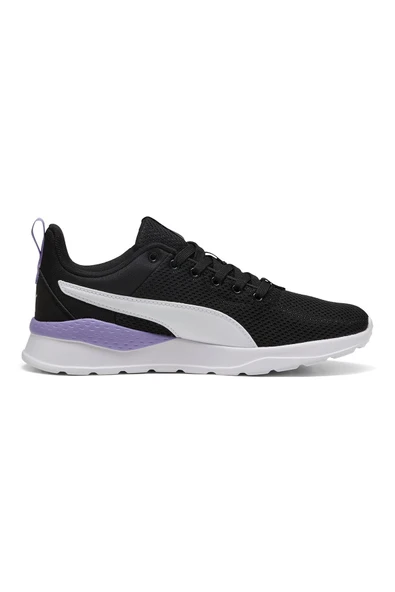 PUMA Anzarun Sneaker - Resim 6