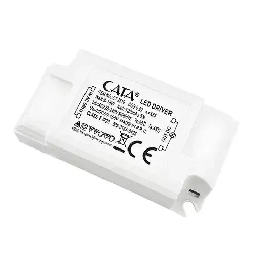 Cata Ct-2516 9-18W PanelLed YEDEK TRAFOSU ürün görseli 1
