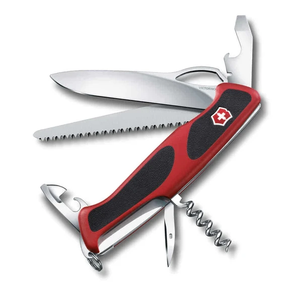 Victorinox 0.9563.MC RangerGrip 79 Çakı ürün görseli 1