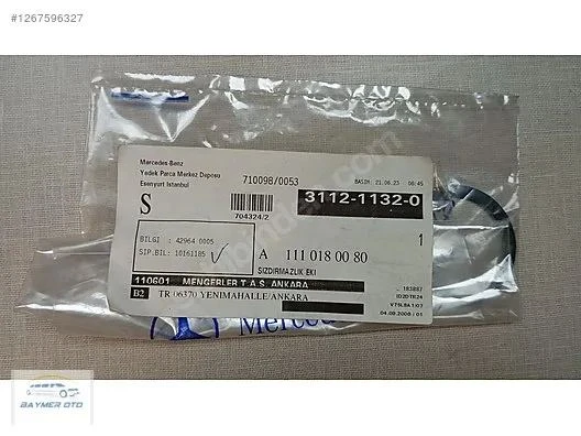 CONTA ürün görseli 1