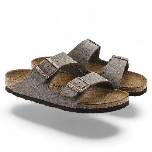BIRKENSTOCK ARIZONA BF ürün görseli 1