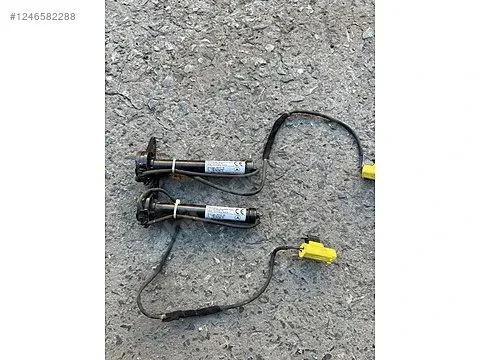 CONTA ürün görseli 1