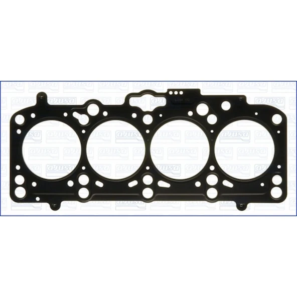 SİLİNDİR KAPAK CONTASI 3 KERTIK CADDY/T5/PASSAT/A3/LEON AVF/AXB/BJB/BLS 1,9 TDİ 01> ürün görseli 1