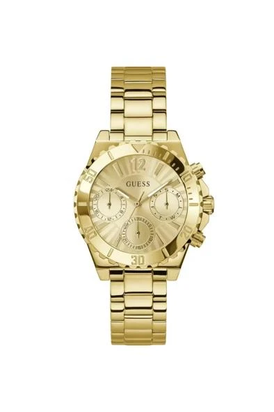 Guess GUGW0696L4 Kadın Kol Saati ürün görseli 1