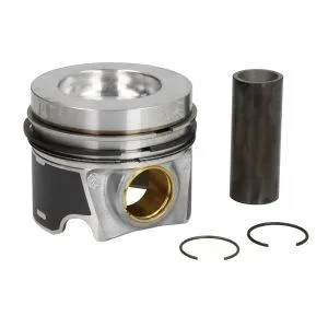 PİSTON 81,00 MM (STD) PASSAT/ARTEON/DFGA/CZHA/DCYA/DEJB 2.0 TDI ürün görseli 1