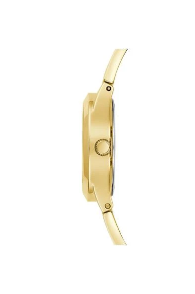 Guess GUGW0609L2 Kadın Kol Saati - Resim 3