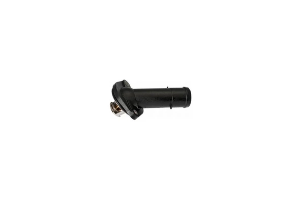 TERMOSTAT GOLF/POLO ürün görseli 1