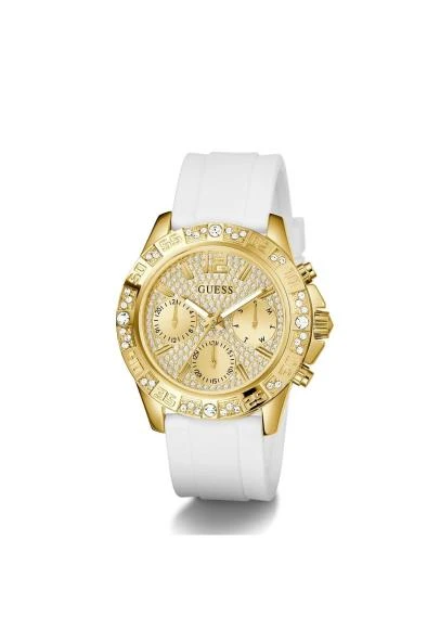 Guess GUGW0772L3 Kadın Kol Saati - Resim 5