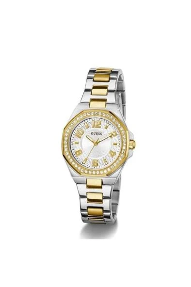 Guess GUGW0877L5 Kadın Kol Saati - Resim 5