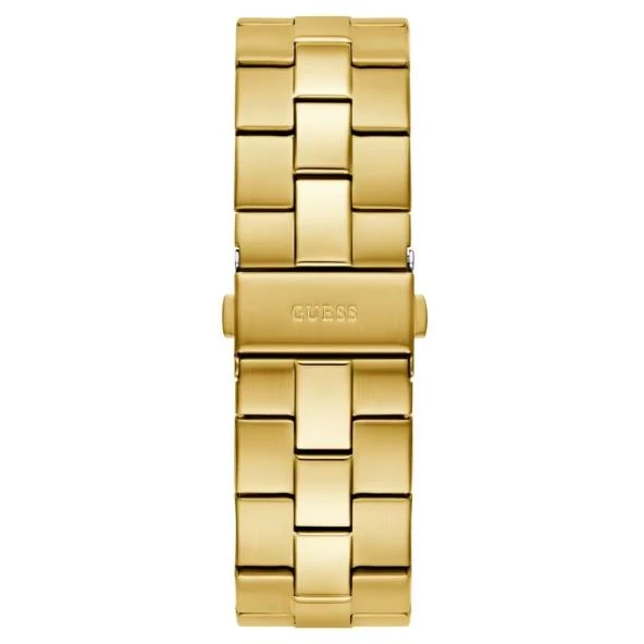 Guess GUGW0849G2 Erkek Kol Saati - Resim 3