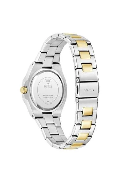 Guess GUGW0877L5 Kadın Kol Saati - Resim 4