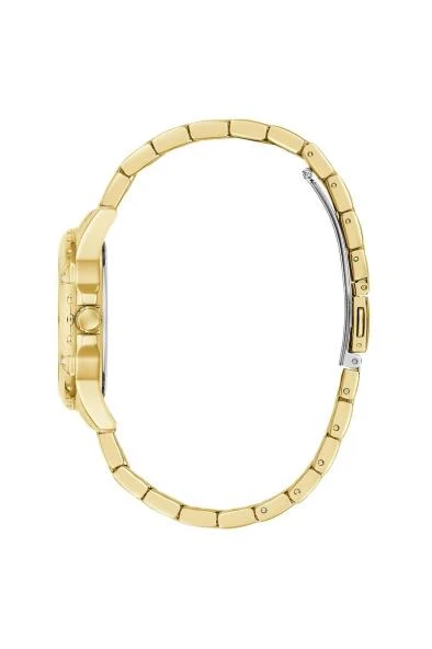 Guess GUGW0948L2 Kadın Kol Saati - Resim 2