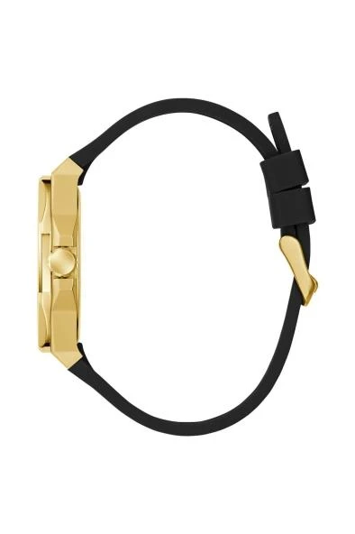 Guess GUGW0850G2 Erkek Kol Saati - Resim 2