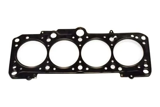 SİLİNDİR KAPAK CONTASI CADDY II/GOLF III/PASSAT/POLO ürün görseli 1