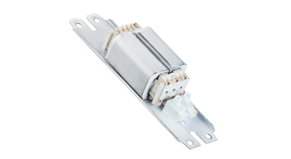 18W MEKANİK BALAST ürün görseli 1