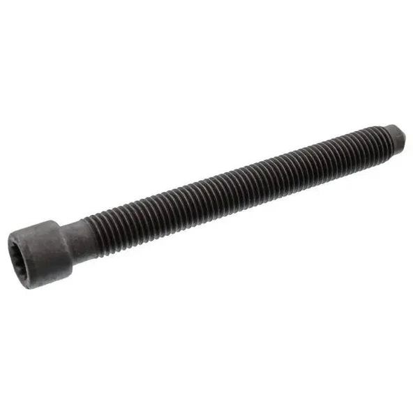SİLİNDİR KAPAK SAPLAMASI PASSAT-A4-A6 97>04 ürün görseli 1