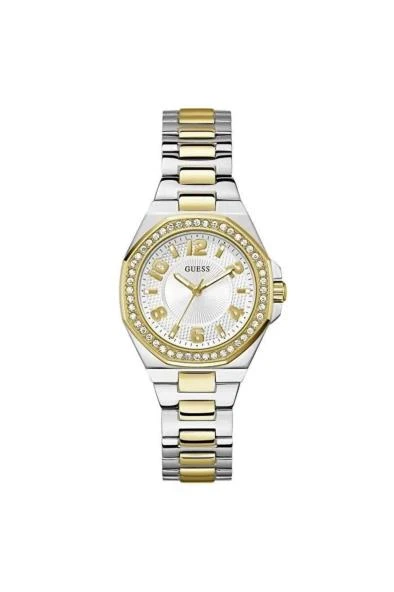 Guess GUGW0877L5 Kadın Kol Saati ürün görseli 1