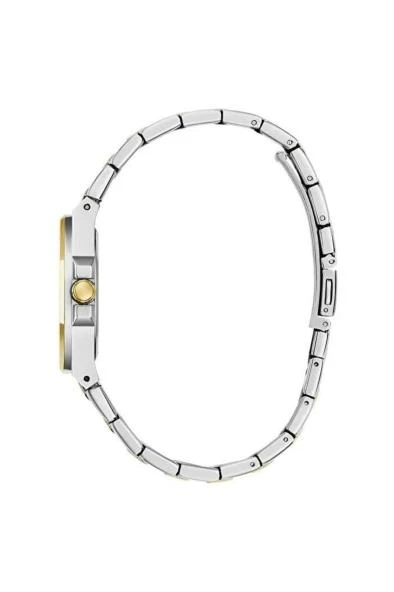 Guess GUGW0877L5 Kadın Kol Saati - Resim 2