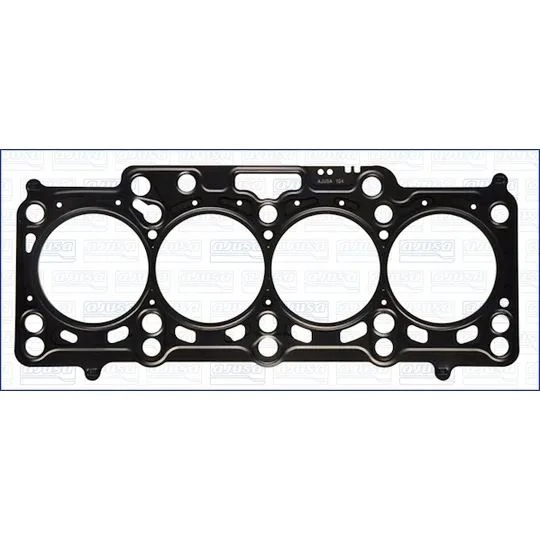 SİLİNDİR KAPAK CONTASI T5/T6/CRAFTER/PASSAT/TİGUAN/A3/A4/A5/A6 CFCA/CFFB/CFGB/CGLA/CGLB/CAAA/CAAB/CKUB 2,0 TDİ 10> ürün görseli 1