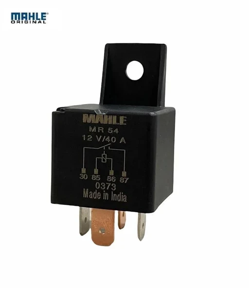 PİSTON POLO 1,4 TDI AMF-BNM 1,2 CYL (80,01MM) ürün görseli 1