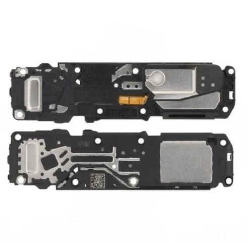 Mi Poco F7 5G için Buzzer Hoparlör Zil Sesi ürün görseli 1