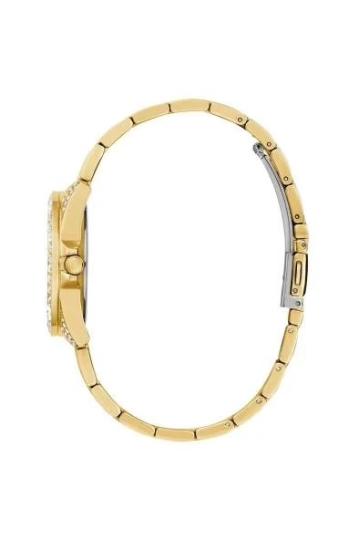 Guess GUGW0475L5 Kadın Kol Saati - Resim 2