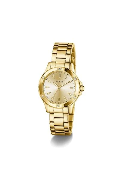 Guess GUGW0948L2 Kadın Kol Saati - Resim 5