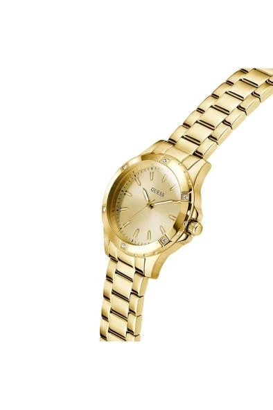 Guess GUGW0948L2 Kadın Kol Saati - Resim 4