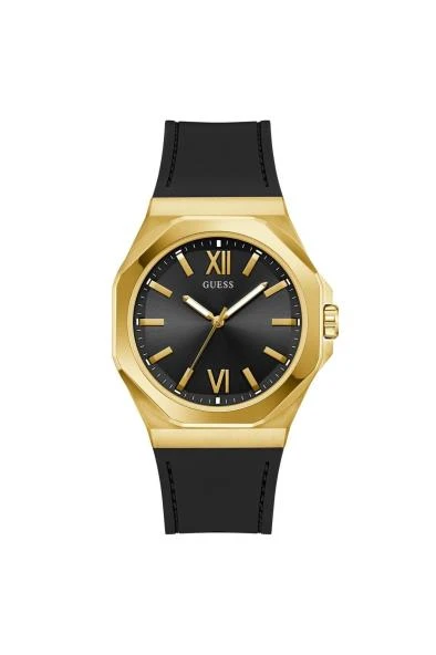 Guess GUGW0850G2 Erkek Kol Saati ürün görseli 1