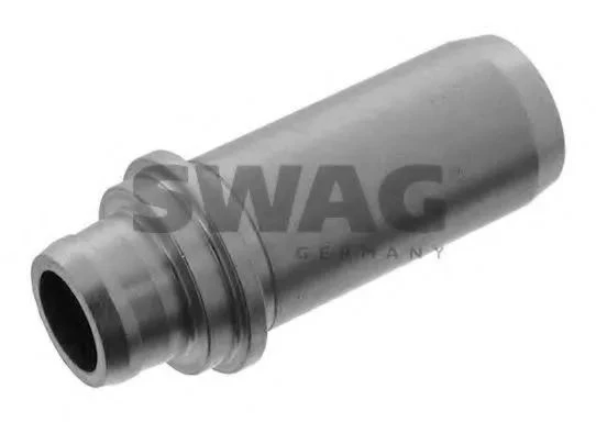 SUBAP GAYDI (7mm) GOLF III ürün görseli 1