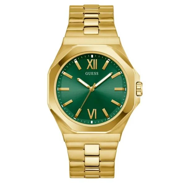 Guess GUGW0849G2 Erkek Kol Saati ürün görseli 1