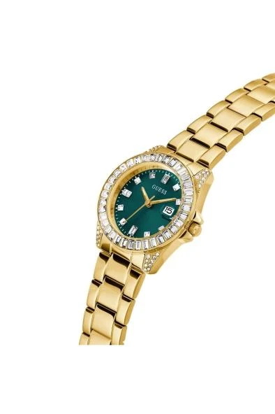 Guess GUGW0475L5 Kadın Kol Saati - Resim 4
