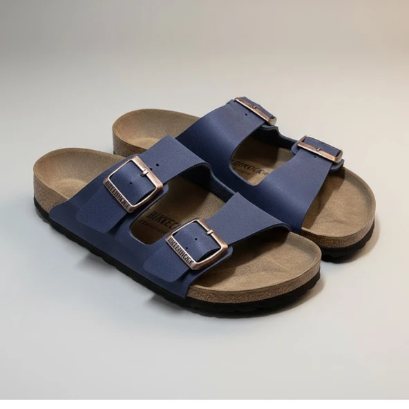 BIRKENSTOCK ARIZONA BF ürün görseli 1