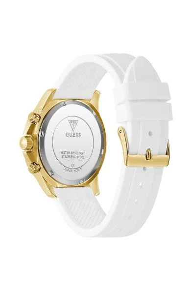 Guess GUGW0772L3 Kadın Kol Saati - Resim 3