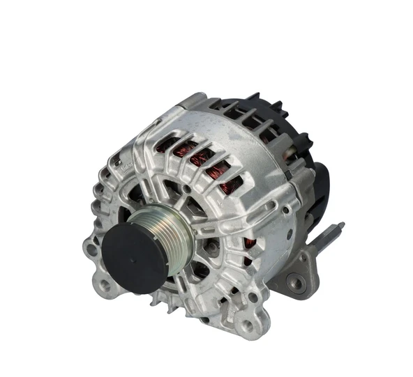 ALTERNATÖR VAG T5 2.0 TDI ürün görseli 1
