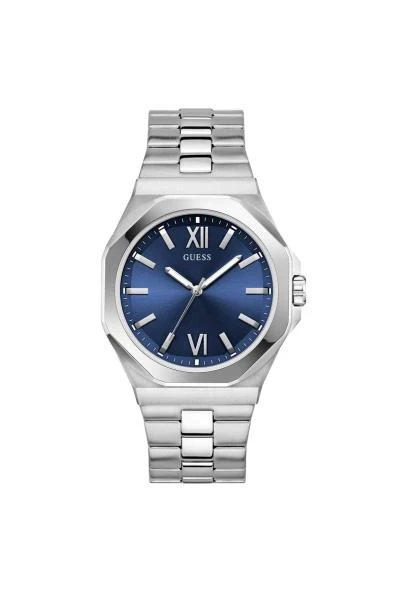 Guess GUGW0849G1 Erkek Kol Saati ürün görseli 1