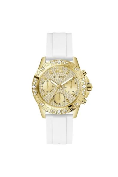 Guess GUGW0772L3 Kadın Kol Saati ürün görseli 1