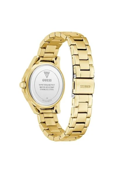 Guess GUGW0948L2 Kadın Kol Saati - Resim 3