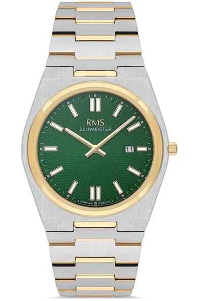 Rms RMS.1.AG2179.49 Erkek Kol Saati ürün görseli 1