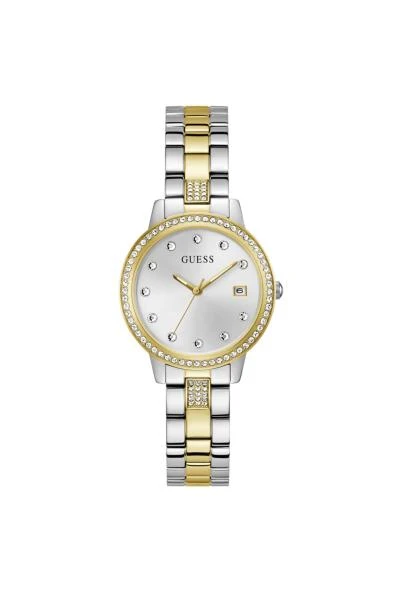 Guess GUGW0725L1 Kadın Kol Saati ürün görseli 1