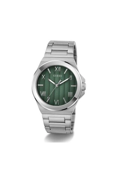 Guess GUGW0789G1 Erkek Kol Saati - Resim 5