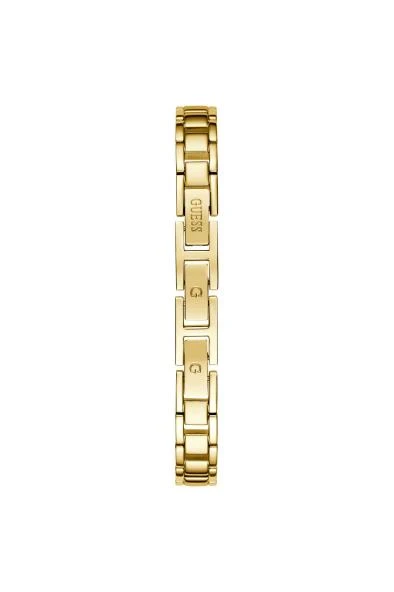 Guess GUGW0609L2 Kadın Kol Saati - Resim 4