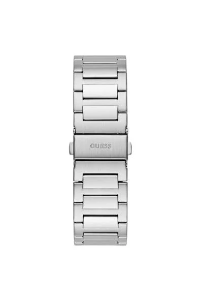 Guess GUGW0789G1 Erkek Kol Saati - Resim 3