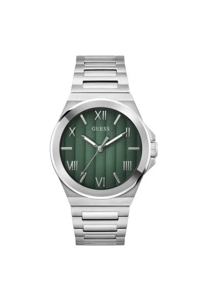 Guess GUGW0789G1 Erkek Kol Saati ürün görseli 1