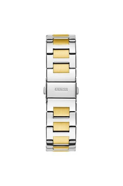 Guess GUGW0769L3 Kadın Kol Saati - Resim 3