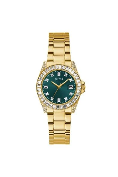 Guess GUGW0475L5 Kadın Kol Saati ürün görseli 1